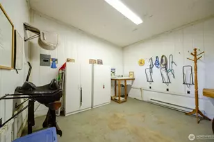 201 Jylha, Rochester, WA 98579 - Photo 5