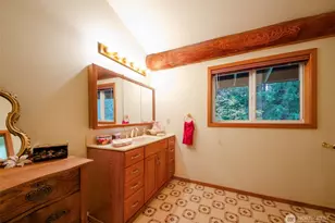 201 Jylha, Rochester, WA 98579 - Photo 21