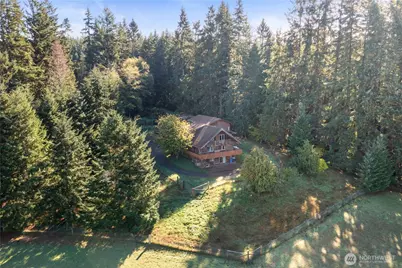 201 Jylha, Rochester, WA 98579 - Photo 35