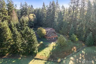 201 Jylha, Rochester, WA 98579 - Photo 35