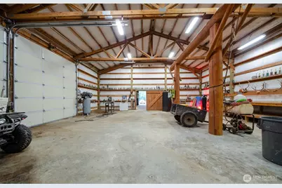 201 Jylha, Rochester, WA 98579 - Photo 11