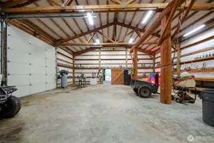 201 Jylha, Rochester, WA 98579 - Photo 11