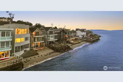 3089 Alki Avenue SW #2, Seattle, WA 98116 - Photo 37