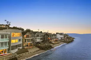 3089 Alki Ave SW, Seattle, WA 98116 - Photo 37