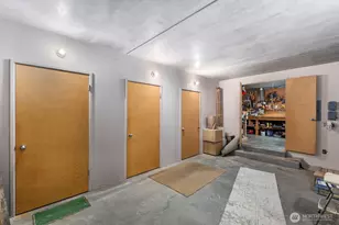 3089 Alki Ave SW, Seattle, WA 98116 - Photo 35