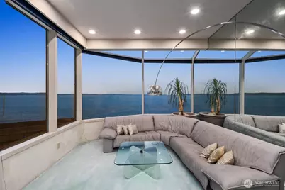 3089 Alki Avenue SW #2, Seattle, WA 98116 - Photo 5