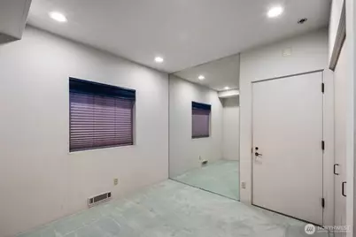 3089 Alki Avenue SW #2, Seattle, WA 98116 - Photo 29