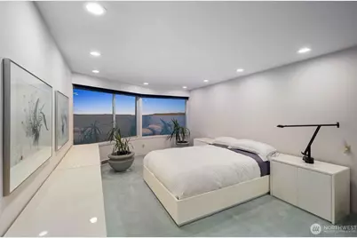 3089 Alki Avenue SW #2, Seattle, WA 98116 - Photo 23