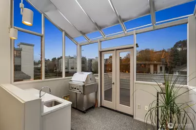 3089 Alki Avenue SW #2, Seattle, WA 98116 - Photo 31