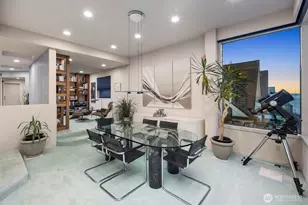 3089 Alki Ave SW, Seattle, WA 98116 - Photo 9