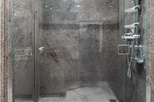 3089 Alki Ave SW, Seattle, WA 98116 - Photo 21