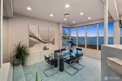 3089 Alki Avenue SW #2, Seattle, WA 98116 - Photo 11