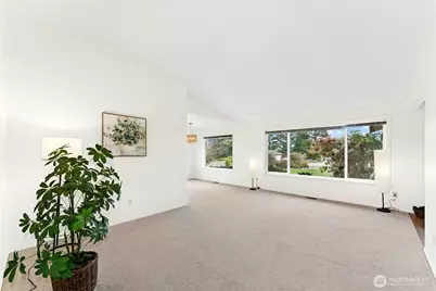 40 Cline Road, Sequim, WA 98382 - Photo 7