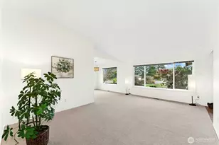 40 Cline Rd, Sequim, WA 98382 - Photo 7