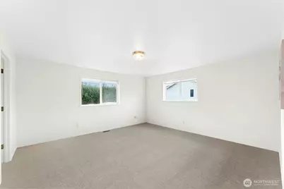 40 Cline Road, Sequim, WA 98382 - Photo 15