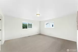 40 Cline Rd, Sequim, WA 98382 - Photo 15