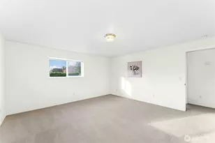 40 Cline Rd, Sequim, WA 98382 - Photo 17