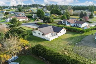 40 Cline Rd, Sequim, WA 98382 - Photo 33