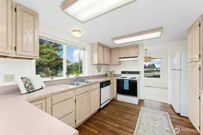 40 Cline Road, Sequim, WA 98382 - Photo 11