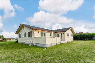 40 Cline Road, Sequim, WA 98382 - Photo 27