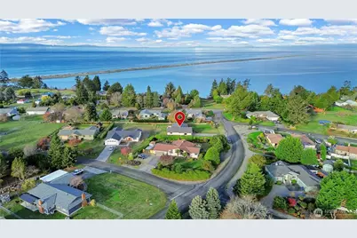 40 Cline Road, Sequim, WA 98382 - Photo 29