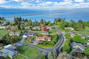 40 Cline Rd, Sequim, WA 98382 - Photo 29