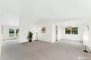 40 Cline Rd, Sequim, WA 98382 - Photo 5