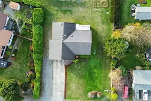 40 Cline Rd, Sequim, WA 98382 - Photo 35