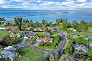 40 Cline Rd, Sequim, WA 98382 - Photo 3