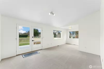 40 Cline Road, Sequim, WA 98382 - Photo 13