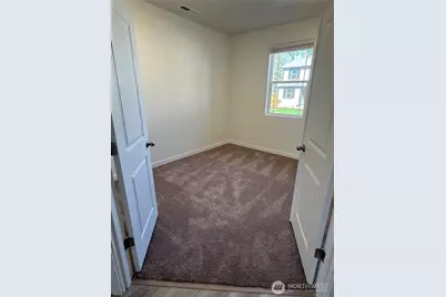 1987 NW Meadowview Drive #46, Poulsbo, WA 98370 - Photo 7