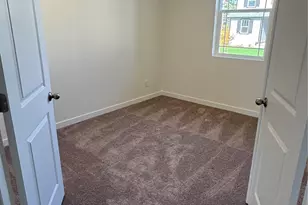 1987 NW Meadowview Dr, Poulsbo, WA 98370 - Photo 7