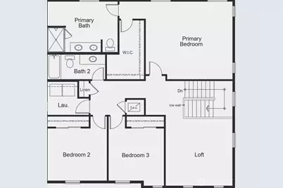 1987 NW Meadowview Drive #46, Poulsbo, WA 98370 - Photo 5