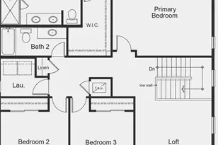 1987 NW Meadowview Dr, Poulsbo, WA 98370 - Photo 5
