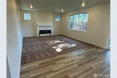 1987 NW Meadowview Drive #46, Poulsbo, WA 98370 - Photo 9