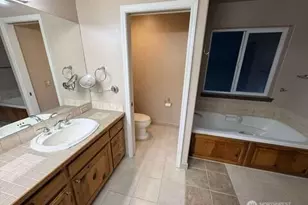 113 Gold Dust Ln, Sequim, WA 98382 - Photo 23