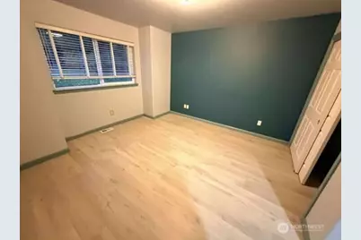 113 Gold Dust Lane, Sequim, WA 98382 - Photo 15