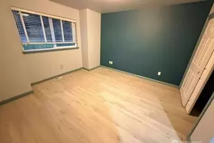 113 Gold Dust Ln, Sequim, WA 98382 - Photo 15