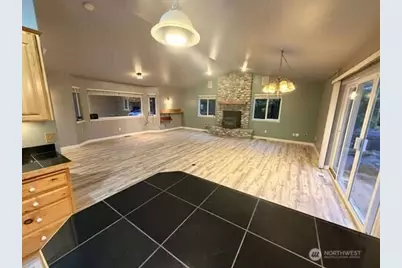 113 Gold Dust Lane, Sequim, WA 98382 - Photo 11
