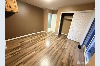 113 Gold Dust Lane, Sequim, WA 98382 - Photo 17