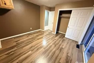 113 Gold Dust Ln, Sequim, WA 98382 - Photo 17