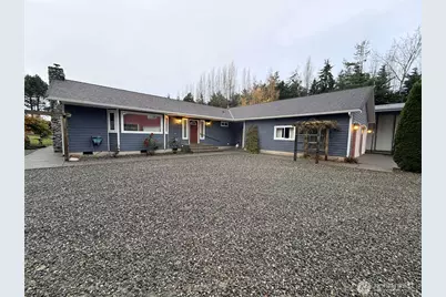 113 Gold Dust Lane, Sequim, WA 98382 - Photo 1