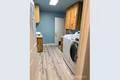 113 Gold Dust Lane, Sequim, WA 98382 - Photo 31