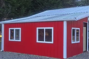 113 Gold Dust Ln, Sequim, WA 98382 - Photo 37