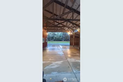 113 Gold Dust Lane, Sequim, WA 98382 - Photo 29