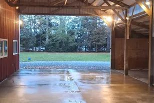 113 Gold Dust Ln, Sequim, WA 98382 - Photo 29