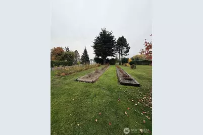 113 Gold Dust Lane, Sequim, WA 98382 - Photo 39