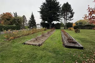 113 Gold Dust Ln, Sequim, WA 98382 - Photo 39