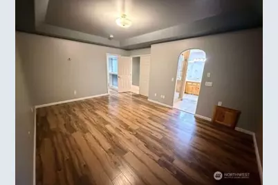 113 Gold Dust Lane, Sequim, WA 98382 - Photo 27