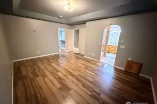 113 Gold Dust Ln, Sequim, WA 98382 - Photo 27